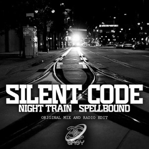 Silent Code — Spell Bound
