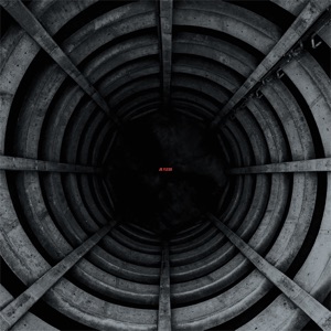 SILENT WITNESS — Gutter Level