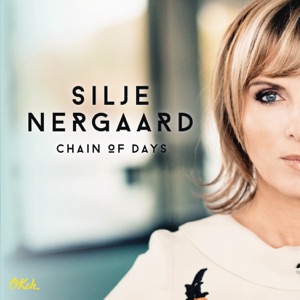 Silje Nergaard — Now and then