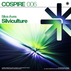 Silva Aves — Silviculture (Extended Mix)