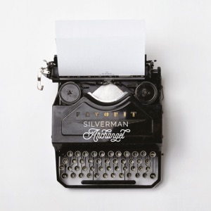 Silverman — Love Me Too