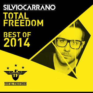 Silvio Soul — Heartbeat (Extended Mix)