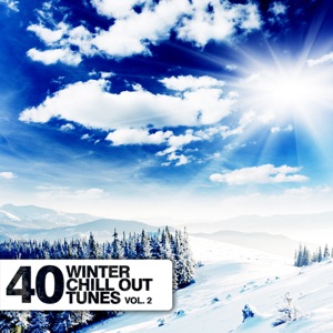 Simmonds & Jones — Am I On Your Mind (Vox Mix)