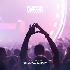 Simon Fischer & Peter Miethig — Quantum Waves (Extended Mix)