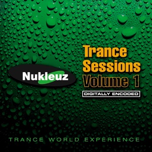 Simon Foy — Inside Out (Simon Foy mix)