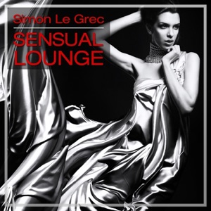 Simon Le Grec — Do You Remember