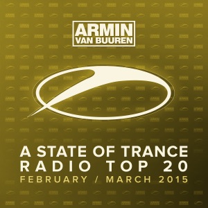Simon O'Shine — Astral 19 (Original Mix)