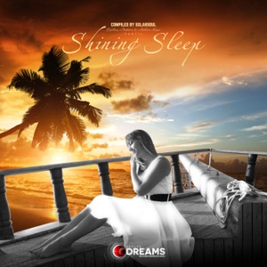 Simon O'Shine — Mihaela, Stay (Chillout Mix)