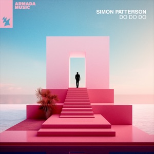 Simon Patterson — Do Do Do (Extended Mix)