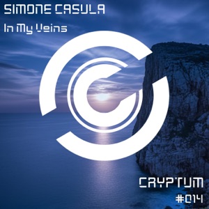 SIMONE CASULA — In My Veins