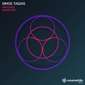 Simos Tagias — Archaios