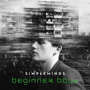 Simple Minds — Beginner Boys