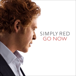 Simply Red — Go Now