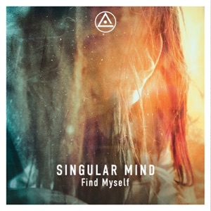 Singular Mind — Lost