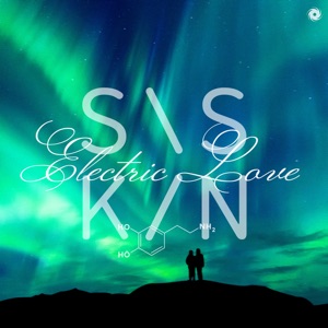 Siskin — Electric Love (Extended Mix)