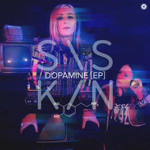 Siskin — Never Alone (Extended Mix)