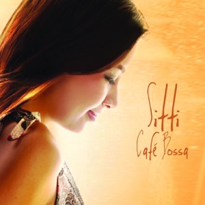 Sitti — Looking For Love