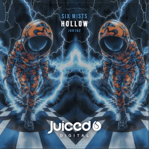 Six Mists — Hollow (Radio Edit)