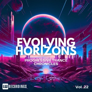 Six Senses & Factor Six — Microtonic (Bryan Don Extended Remix)