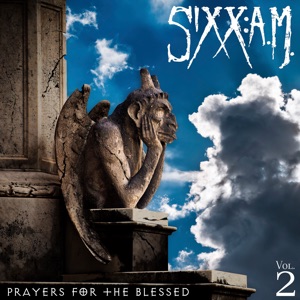 Sixx A.M. — Without You