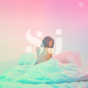 Sj & Zookeper feat. Emmalyn — Void - 0:00