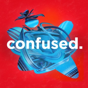 SKANTIA — Confused