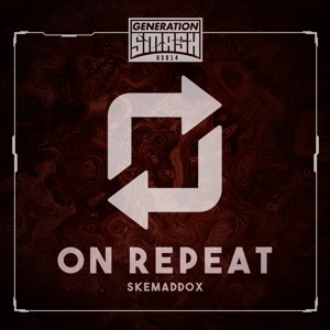 Skemaddox — On Repeat - 0:00