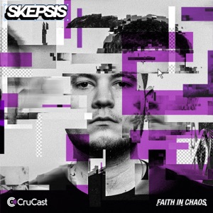 SKEPSIS/KANINE/TAKURA — Again