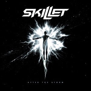 SKILLET — Heaven Help Us