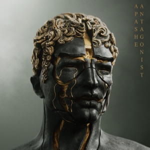 Naisha, Skrillex, BEAM, Dilip — CONTRABAND