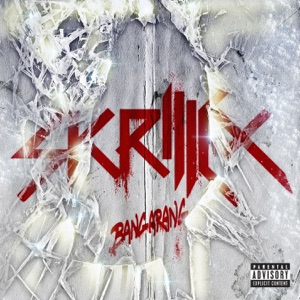 Skrillex feat. The Doors — Breakn' A Sweat (Zedd Remix) - 0:00