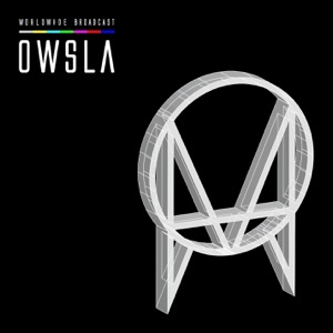 Skrillex & MUST DIE! — VIPs - 0:00