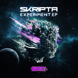 SKRIPTA — 15 Seconds