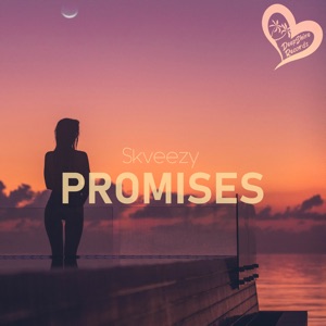 Skveezy — Promises
