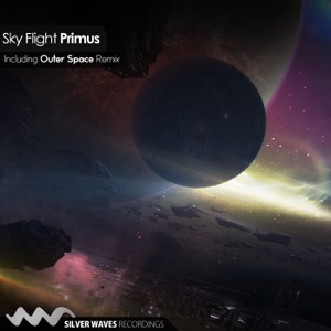 Sky Flight — Primus (Outer Space Remix)
