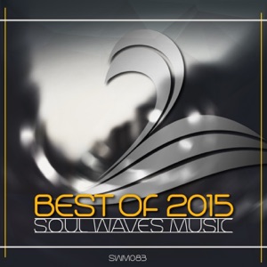 SkyAlmost — Rome (Original Mix)