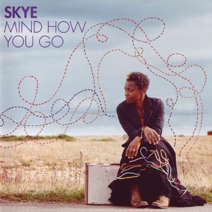 Skye — Solitary