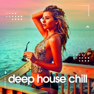 Skyfall 5 — Freedom (Deep Club Mix)
