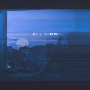 Skyfall Beats — All I Do