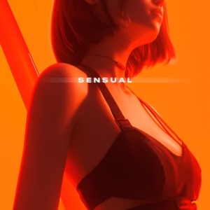 Eyfect, Skyfall Beats — Sensual