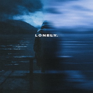 Skyfall Beats — Lonely