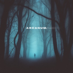 skyfall beats & silent anthem — arcanum