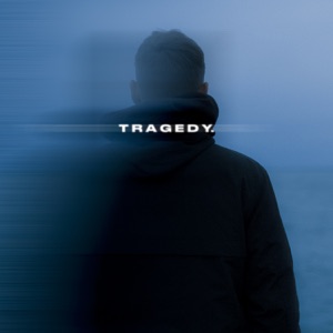 skyfall beats — tragedy