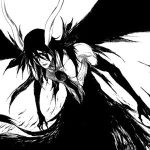 SKYLARK — ESPADA