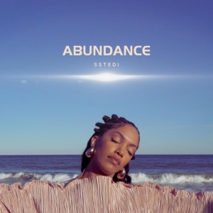 SKYZOO/APOLLO BROWN — Abundance