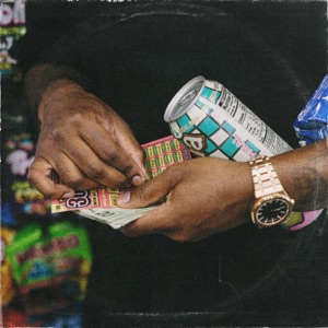 SKYZOO/APOLLO BROWN — God Given