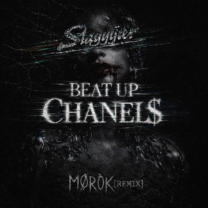 slayyyter — BEAT UP CHANEL$