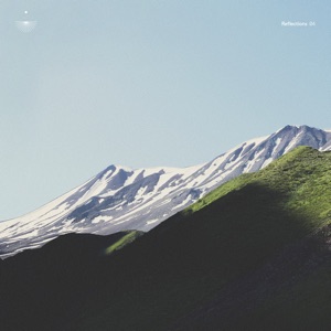 SLEEP SURGEON — Waiting