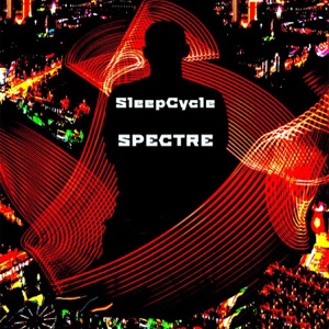 SleepCycle — Spectre
