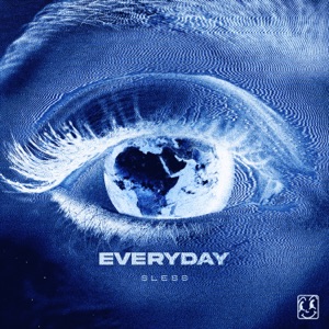 SLESS — Everyday